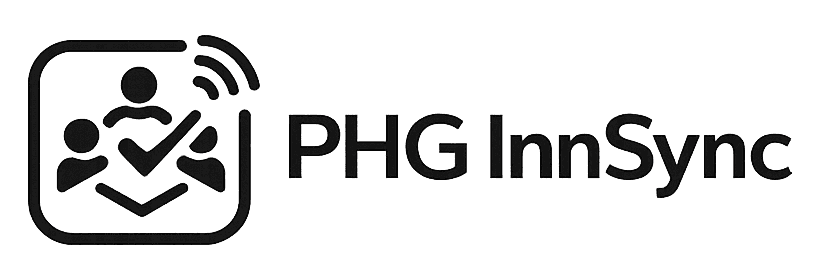 PHG InnSync